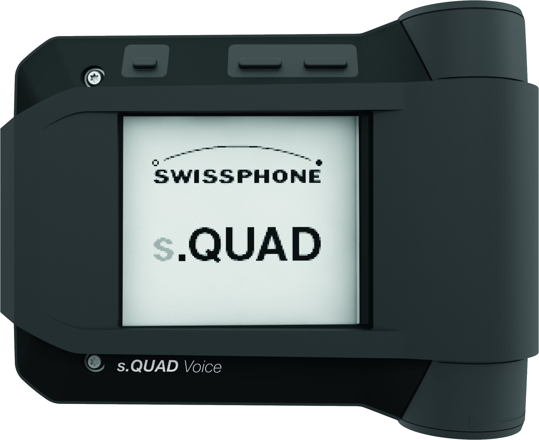 Swissphone sQuad