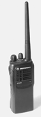 Motorola GP 340