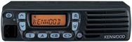 Kenwood TK 7160