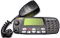 Motorola GM 380