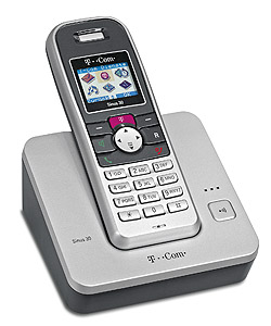 T-Com Sinus 30