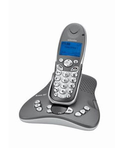 Swissvoice Avena 357