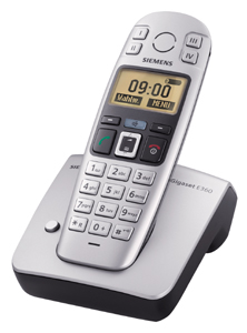 Siemens C 419