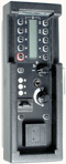 Motorola BG 228b FMS