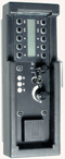 Motorola BG 228c RS-1