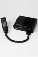 Teledux TX 9 2m