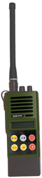 GCD MT209 Fug 11b