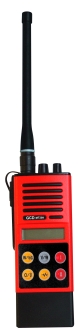 GCD MT209EX