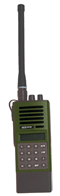 GCD MT209 13b