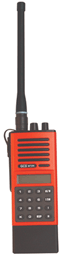 GCD MT209 13b EX