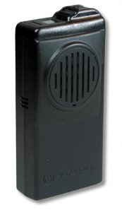 Motorola Skyfire FME 88/S4